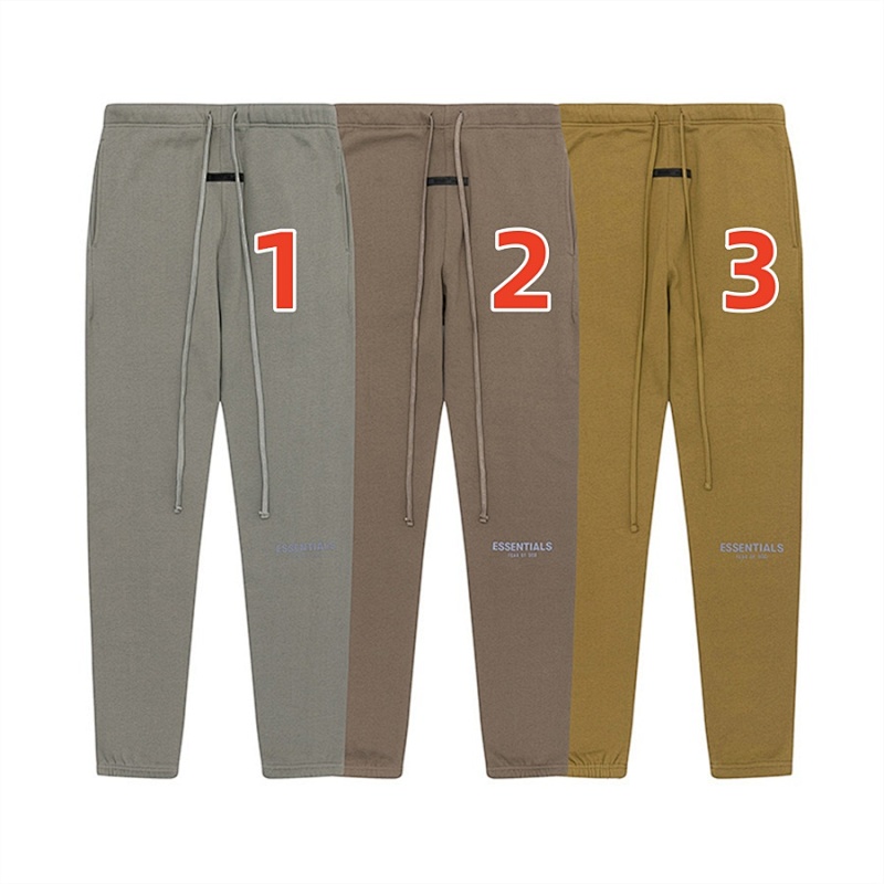 FEAR OF GOD PANTS (16)