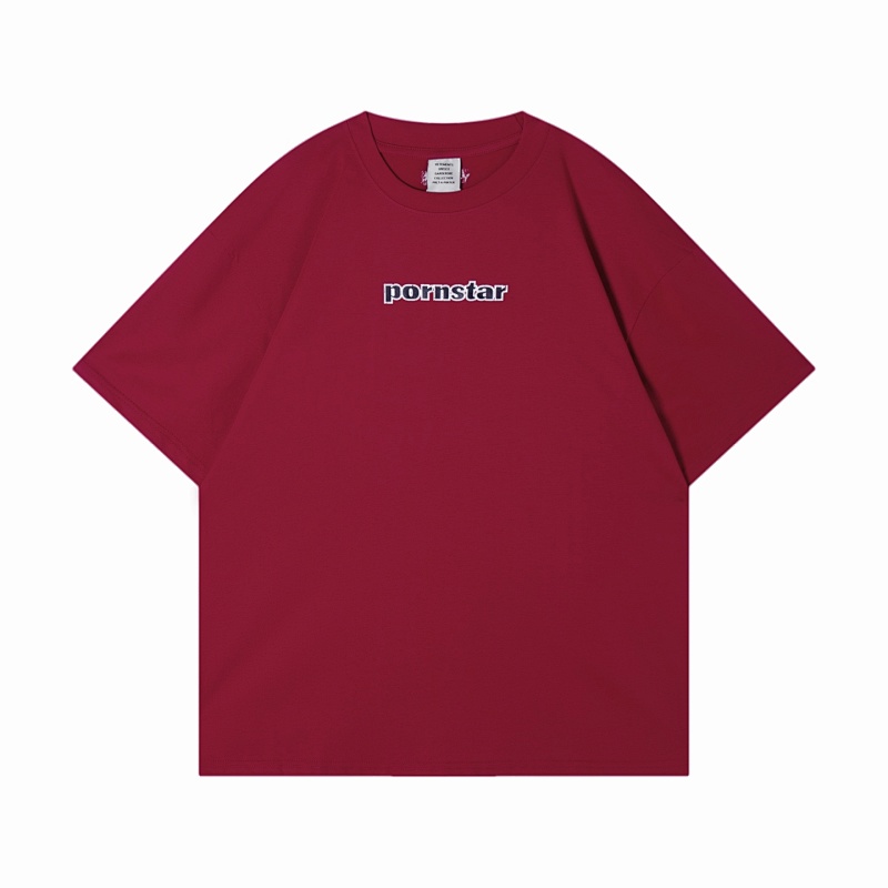 VETEMENTS (8)
