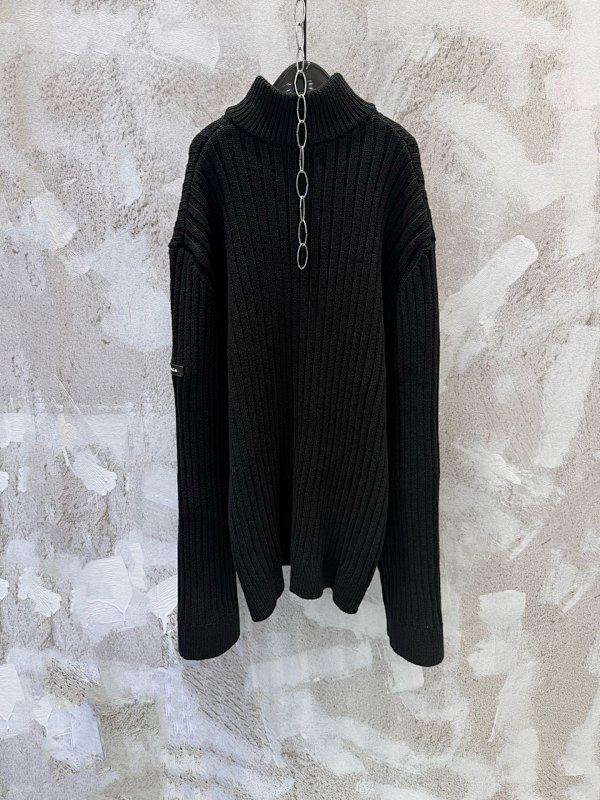 BALENCIAGA SWEATERS (2)