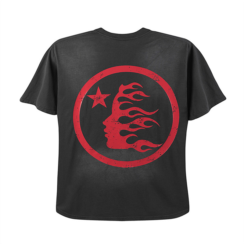 HELLSTAR TSHIRTS (213)