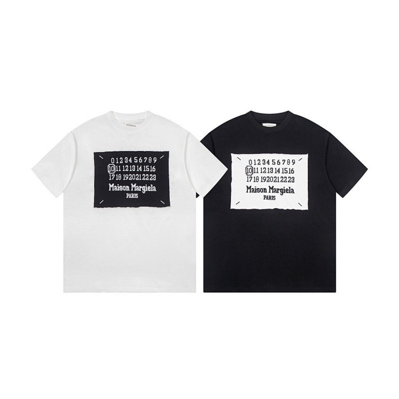 MAISON MARGIELA (38)