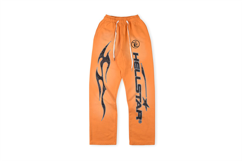 HELLSTAR SWEATPANTS (8)