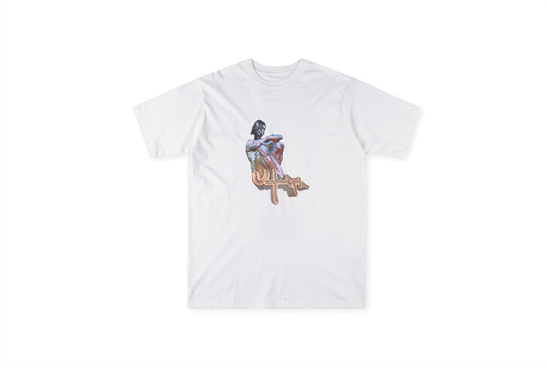 TRAVIS SCOTT (139)