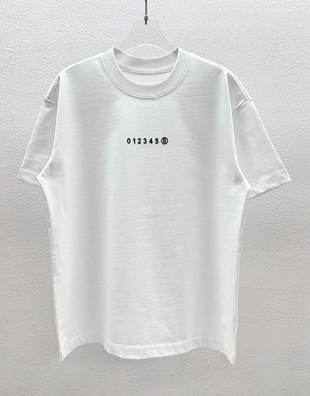 MAISON MARGIELA (10)