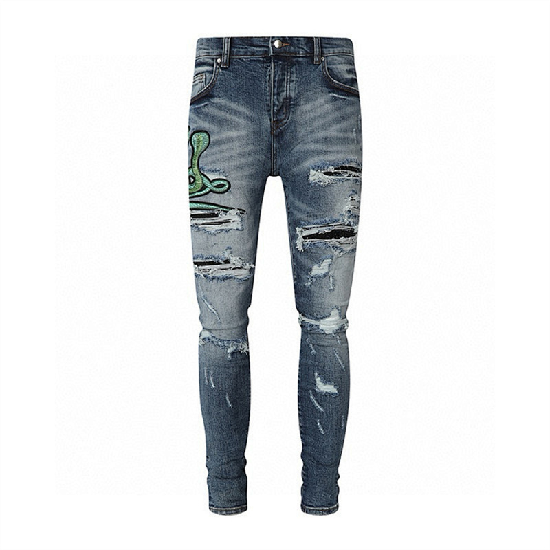 AMIRI (431)