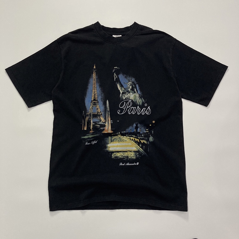 VETEMENTS (19)