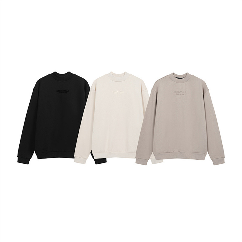 FEAR OF GOD SWEATSHIRTS (16)
