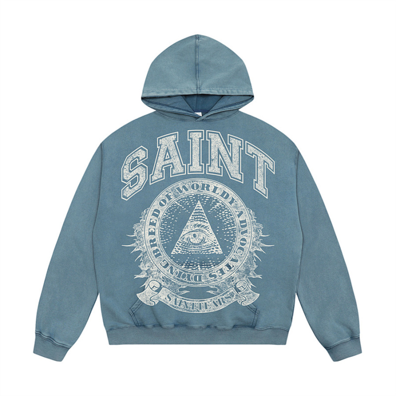 SAINT VANITY HOODIES (9)