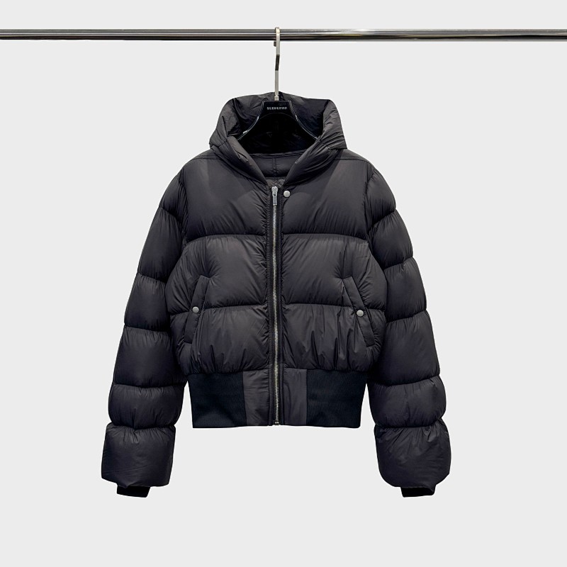 RICK OWENS (136)