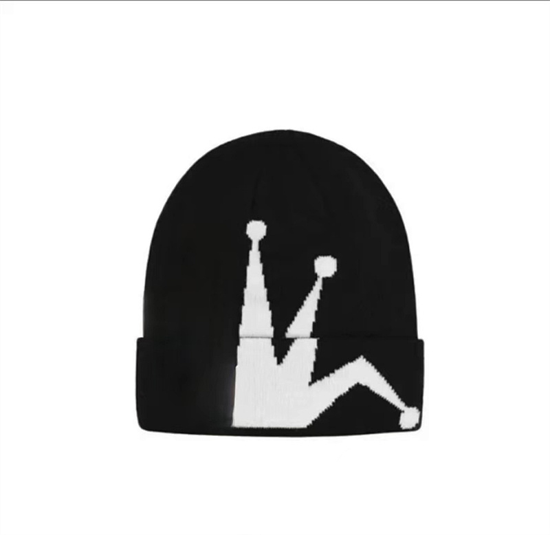 STUSSY (702)