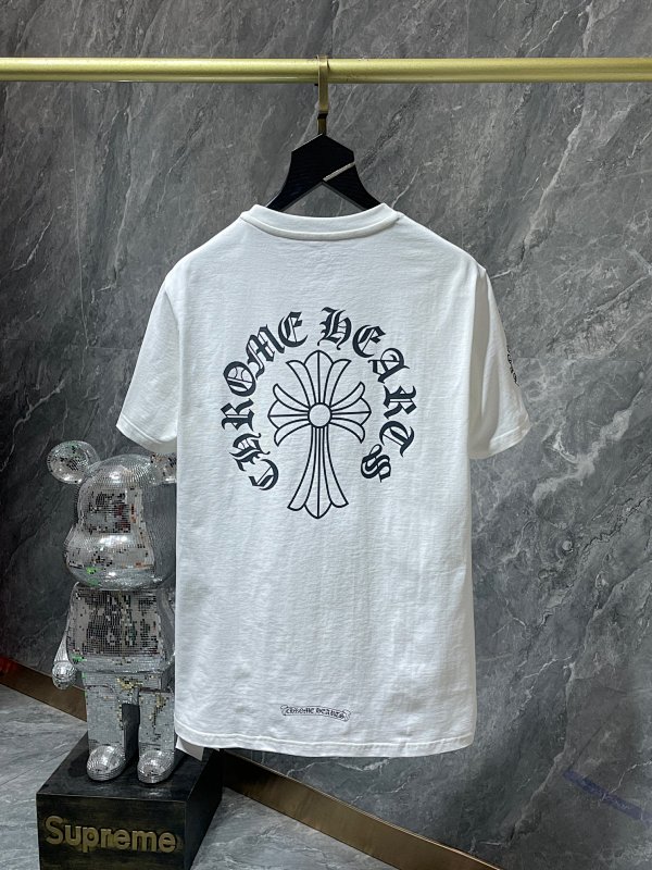 CHROME HEARTS (347)
