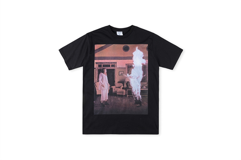 VINTAGE (157)
