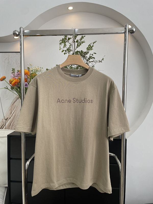 ACNE TSHIRTS (20)