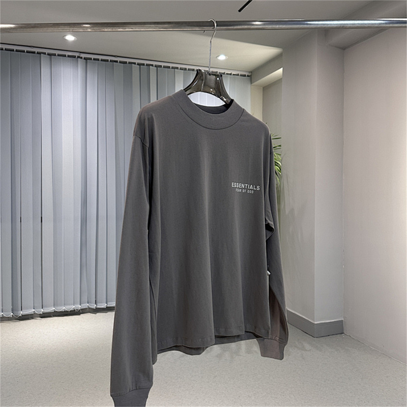 FEAR OF GOD LONGSLEEVES (16)