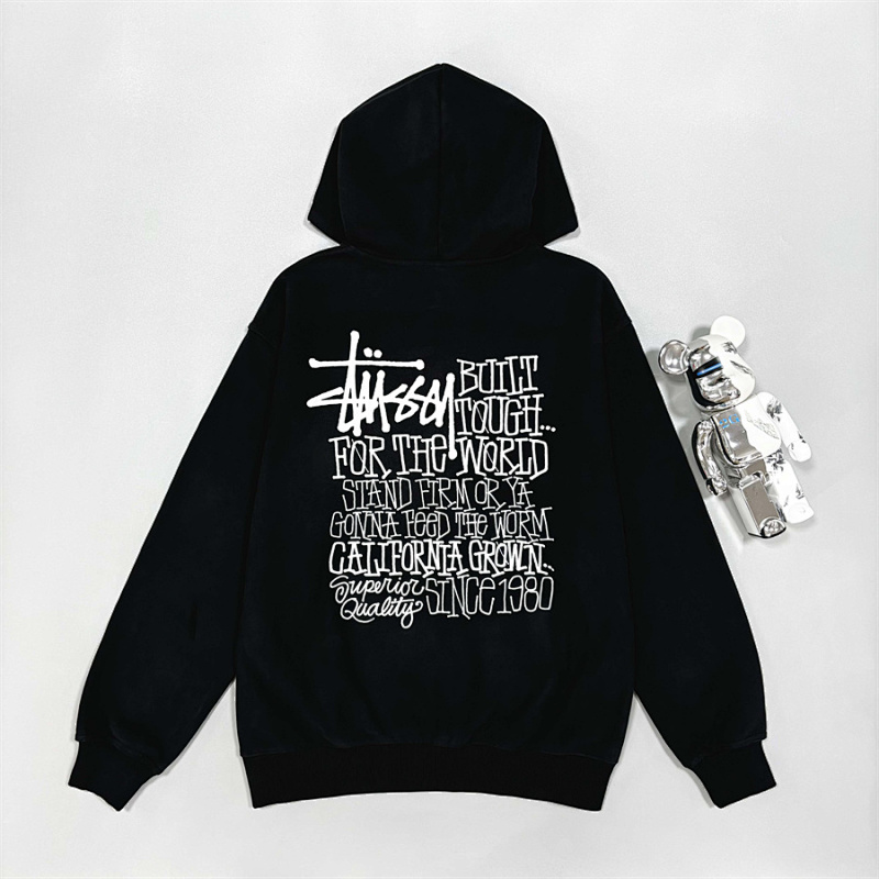 STUSSY (621)