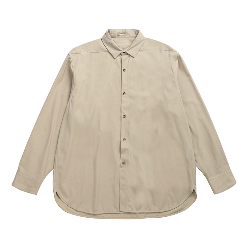 FEAR OF GOD LONGSLEEVES (6)