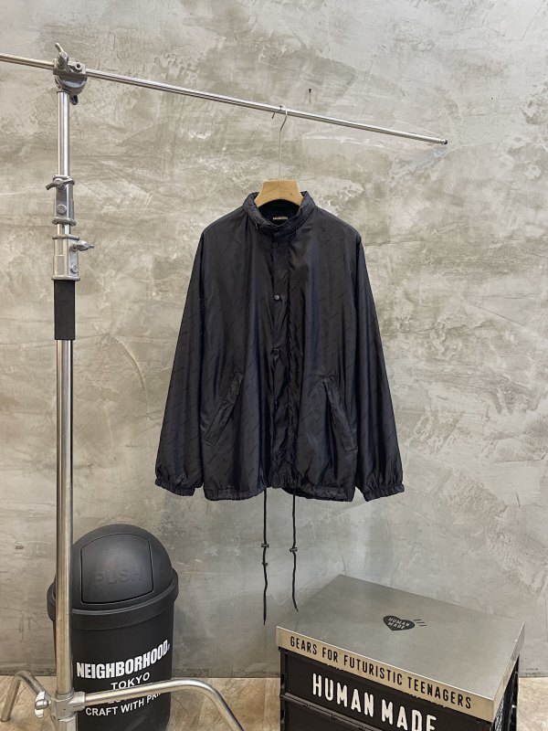 BALENCIAGA JACKETS (38)
