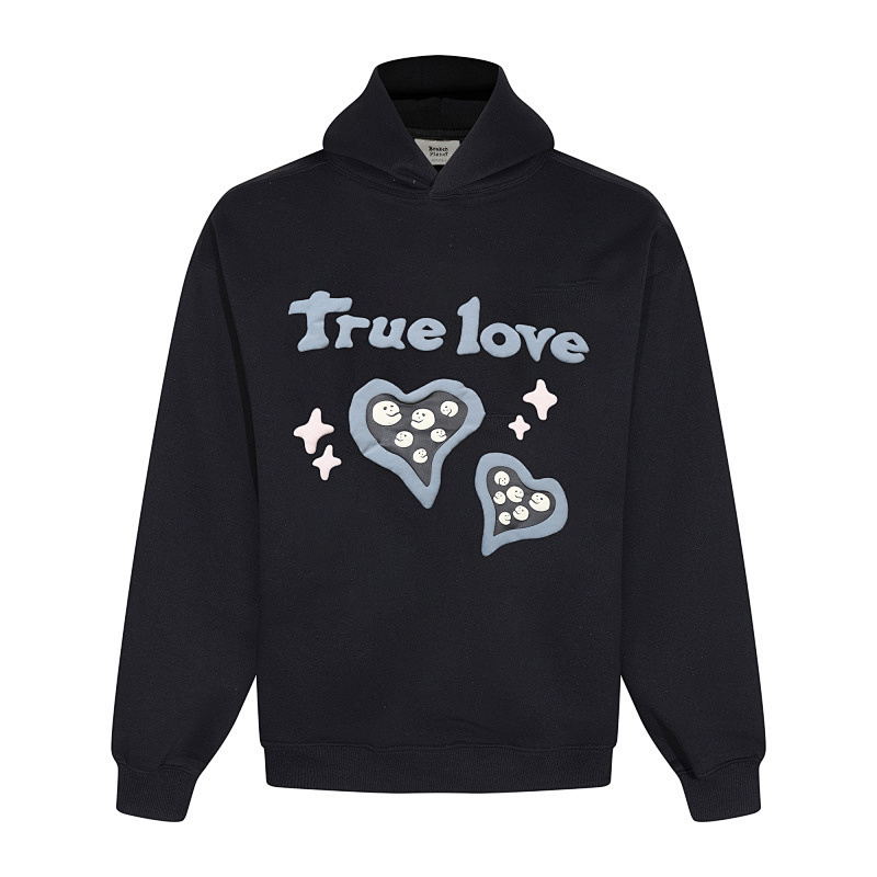 BROKEN PLANET HOODIES (29)