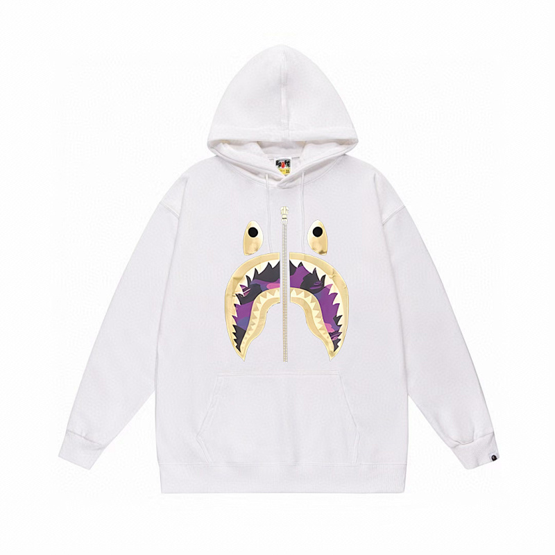 BAPE (170)