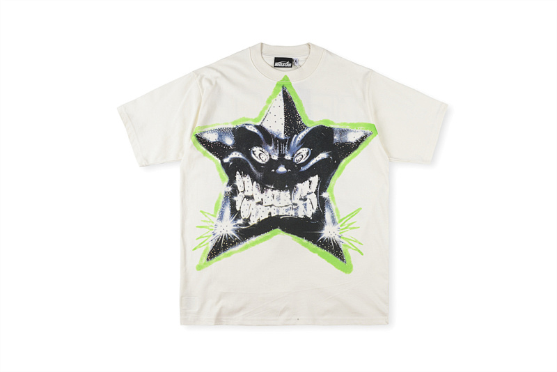 HELLSTAR (270)