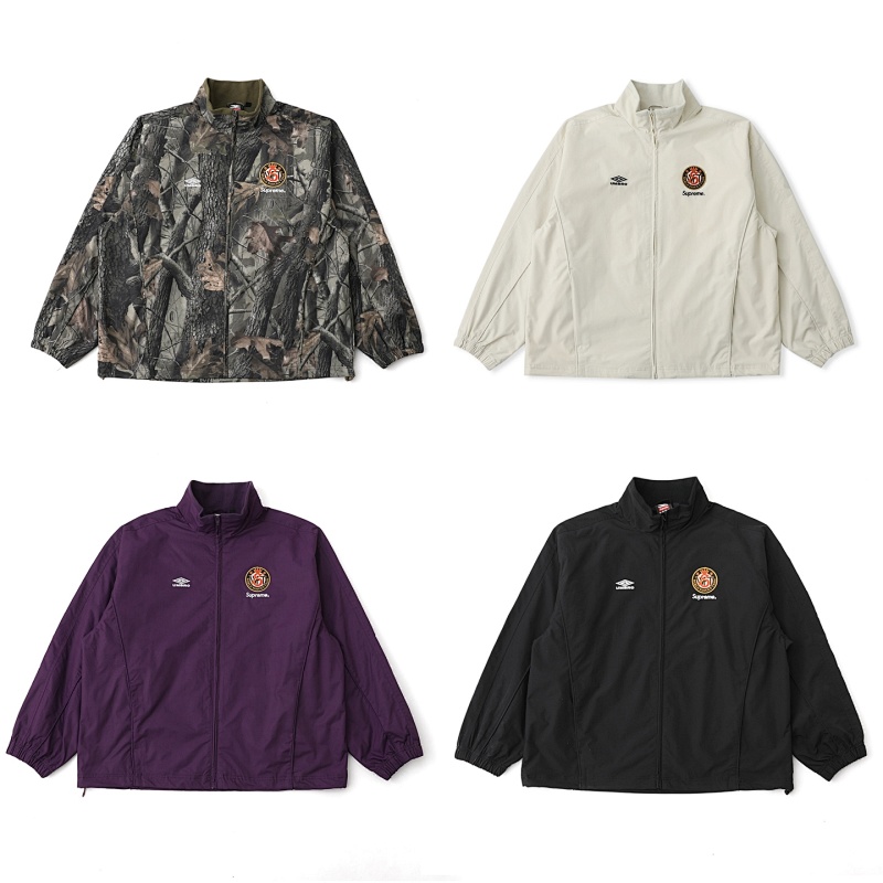 SUPREME (67)