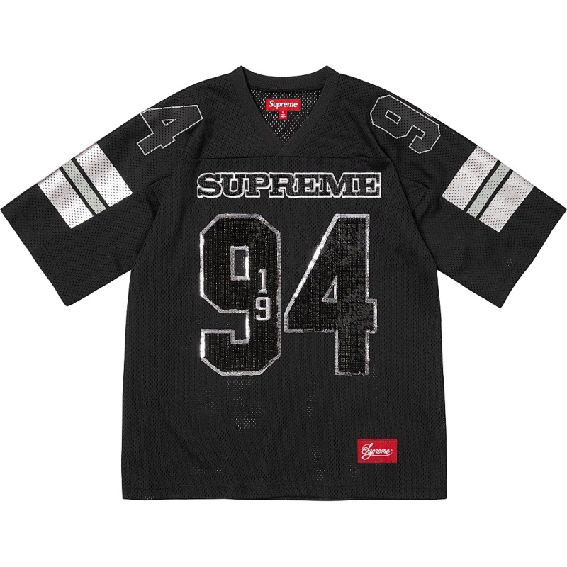 SUPREME (35)