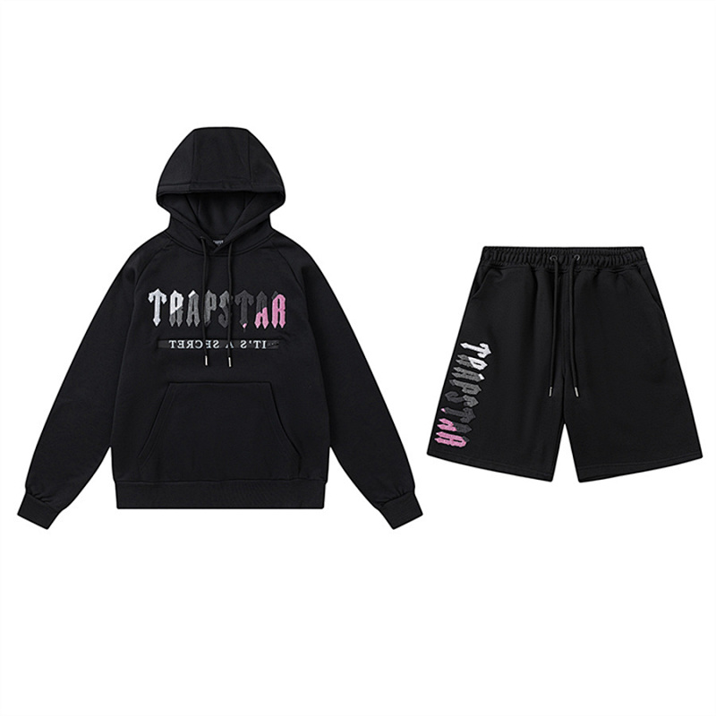 TRAPSTAR (141)