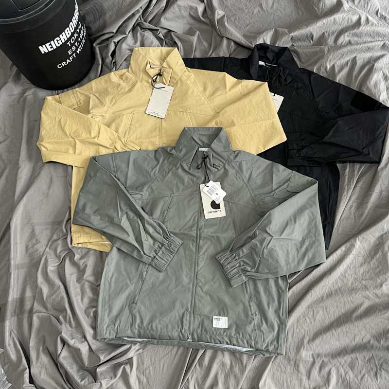 CARHARTT (116)