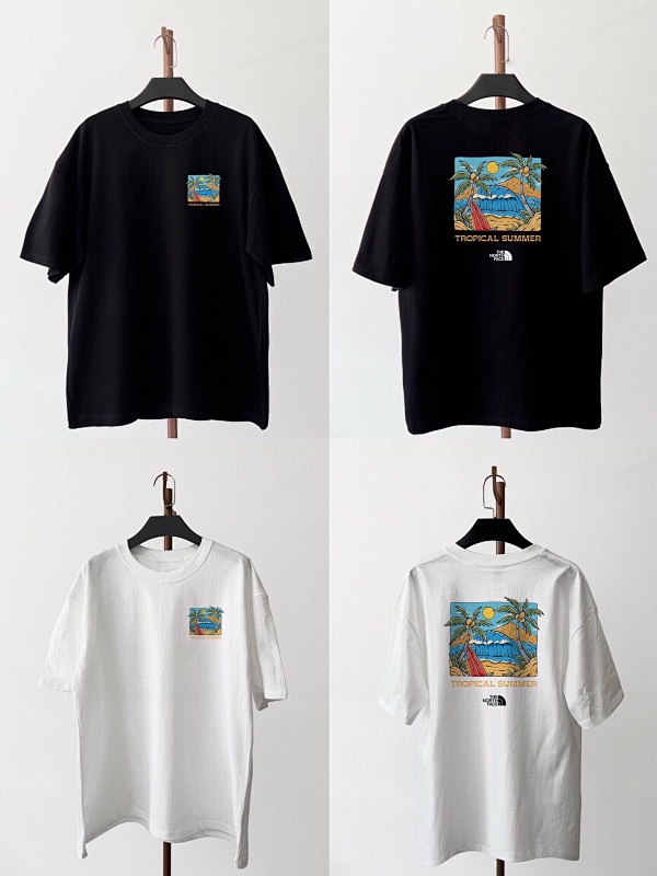 THE NORTH FACE (21)