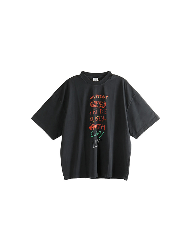 VETEMENTS (37)