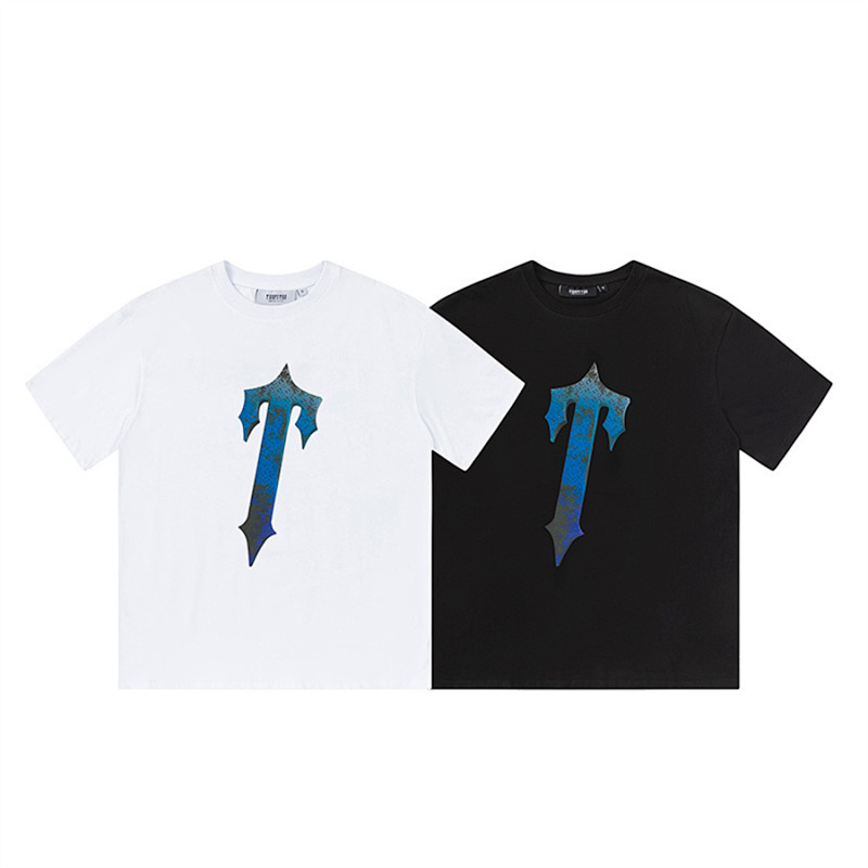 TRAPSTAR TSHIRTS (89)