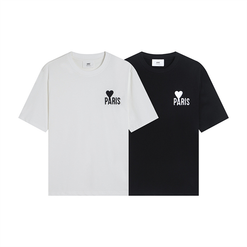 AMI TSHIRTS
