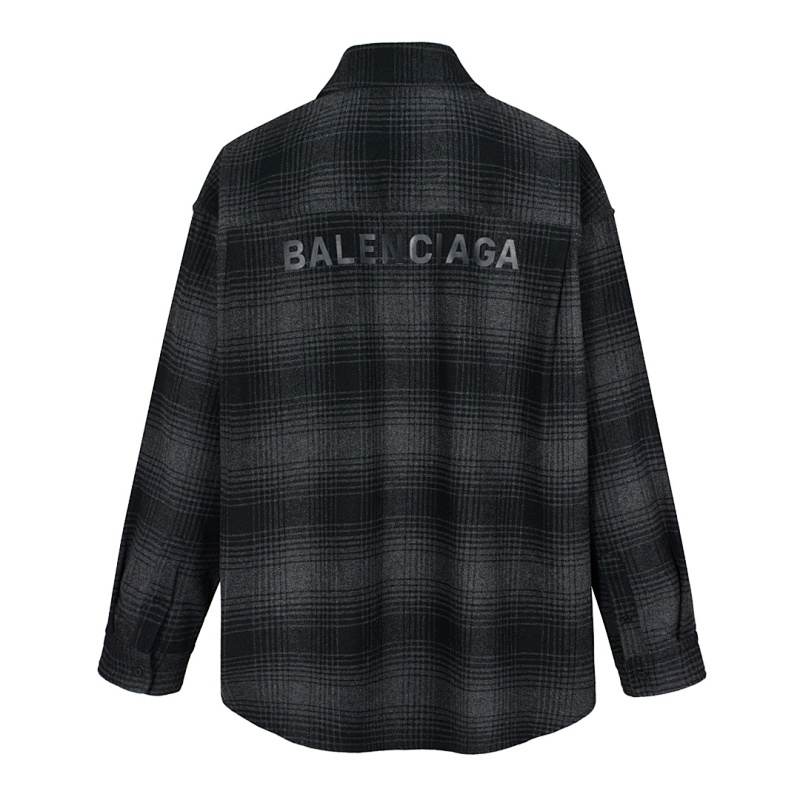 BALENCIAGA (143)