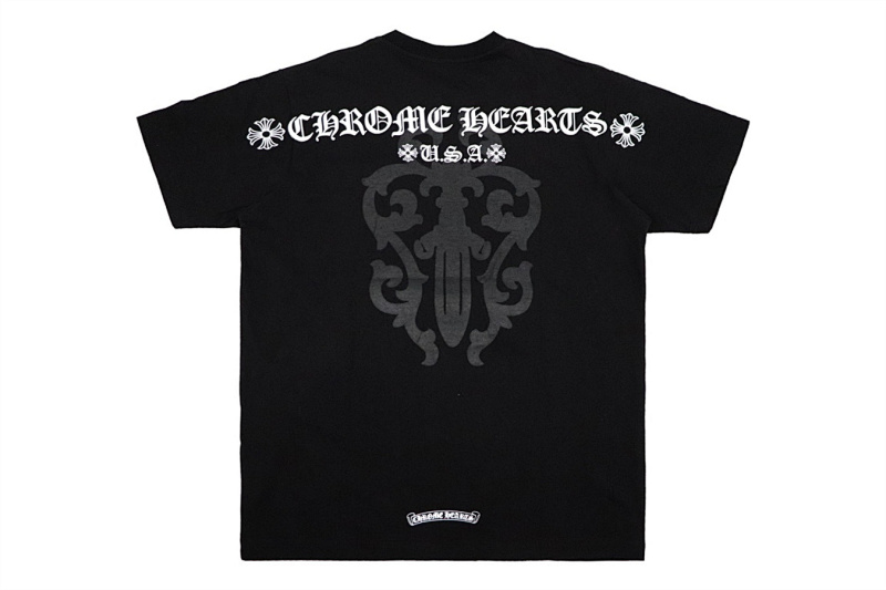 CHROME HEARTS (1084)