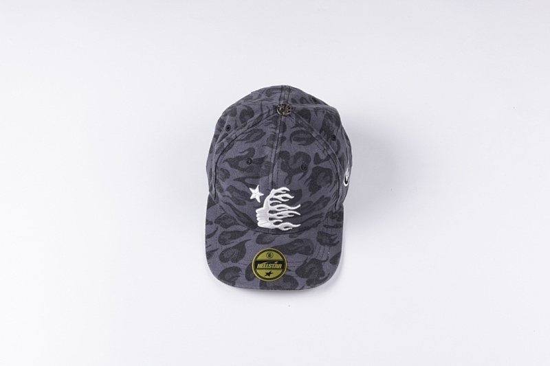 HELLSTAR HATS (11)