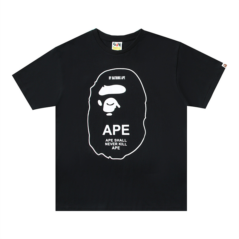 BAPE TSHIRTS (92)