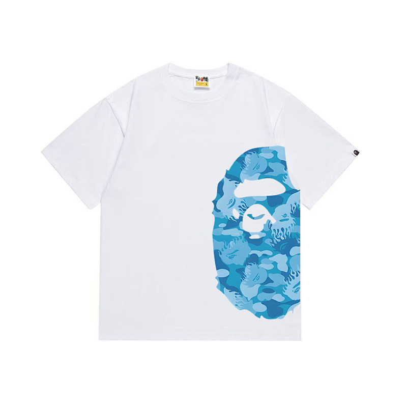 BAPE (73)