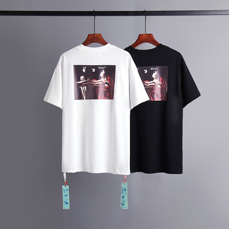 OFF WHITE (697)
