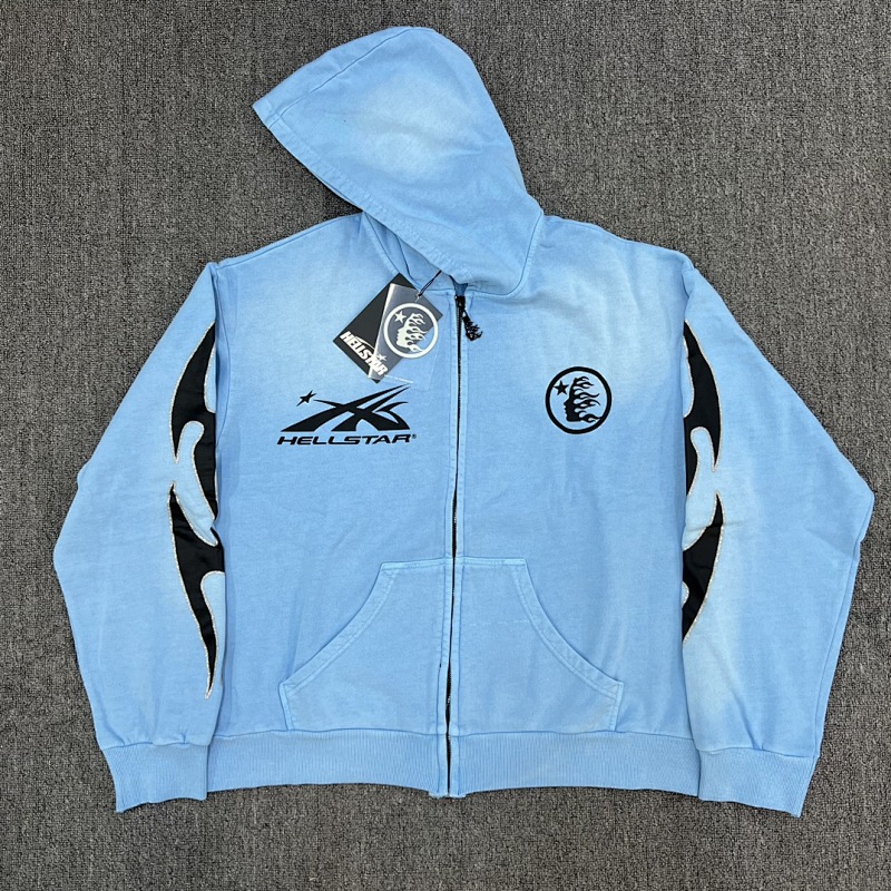 HELLSTAR HOODIES (29)
