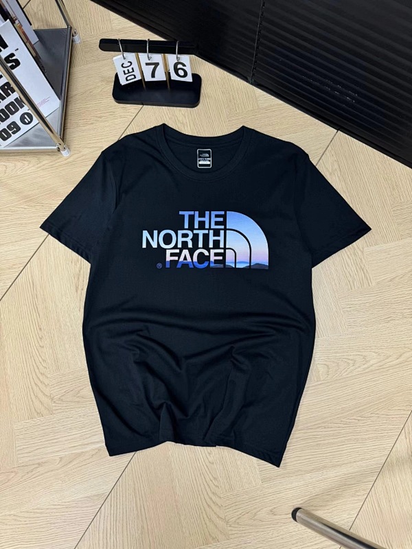 THE NORTH FACE (173)