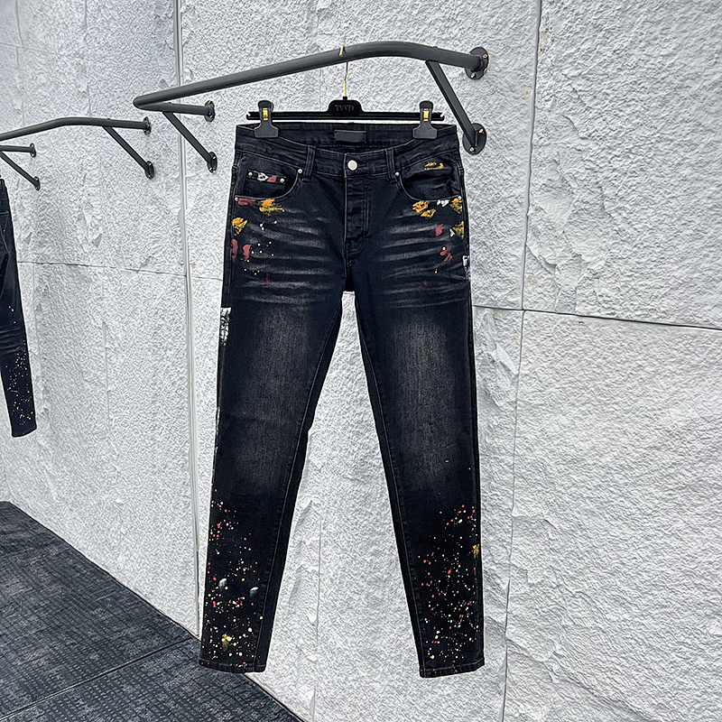 AMIRI (278)