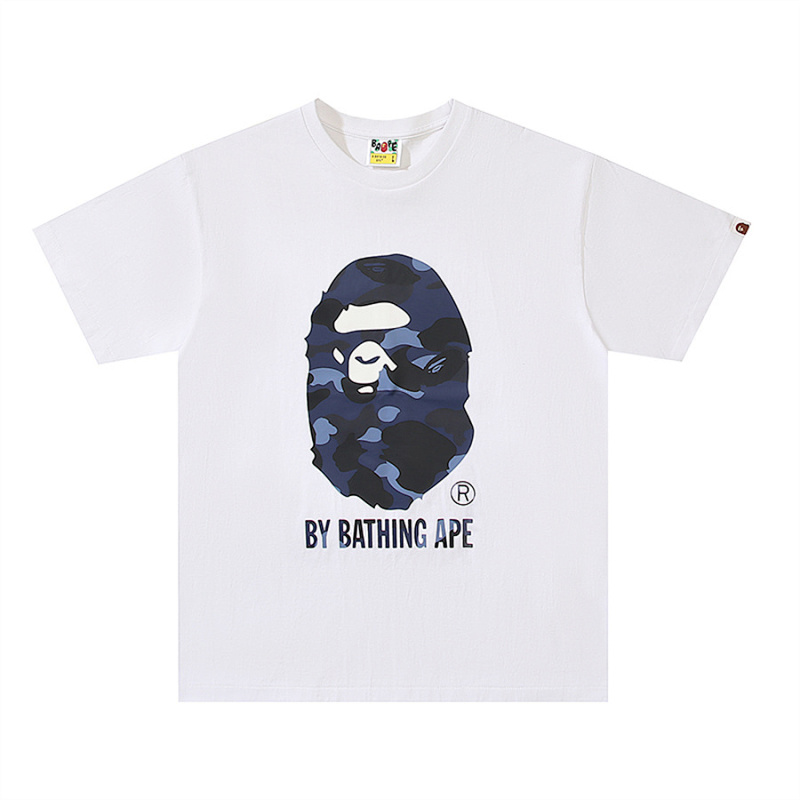BAPE (390)