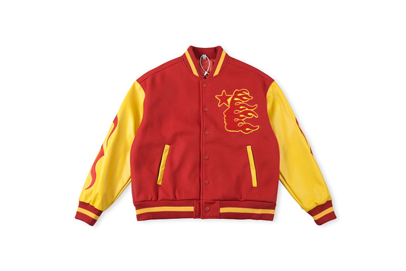 HELLSTAR JACKETS (5)