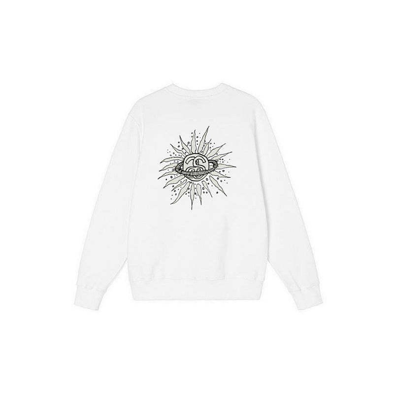 STUSSY (189)