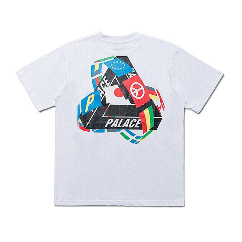 PALACE TSHIRTS