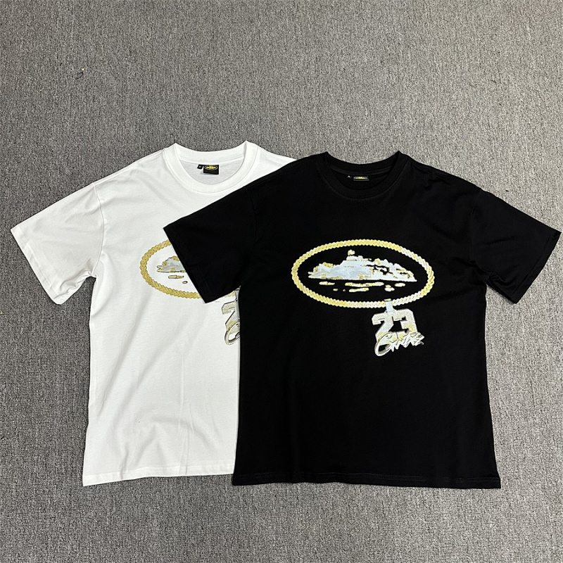 CORTEIZ TSHIRTS (166)