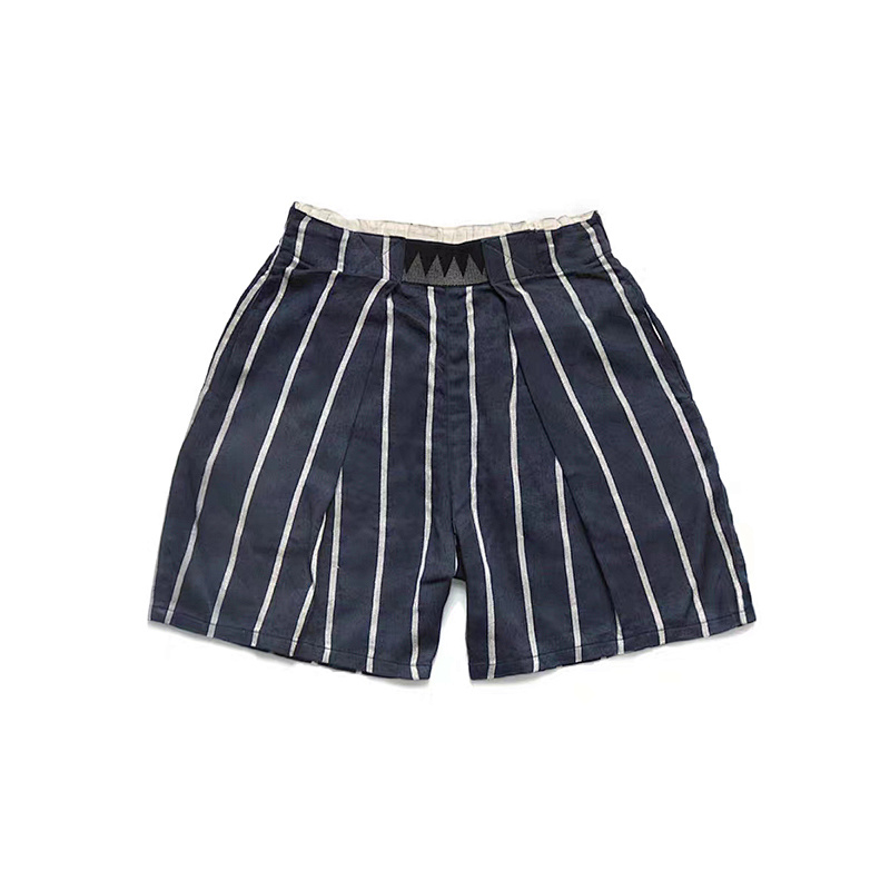 KAPITAL SHORTS (7)