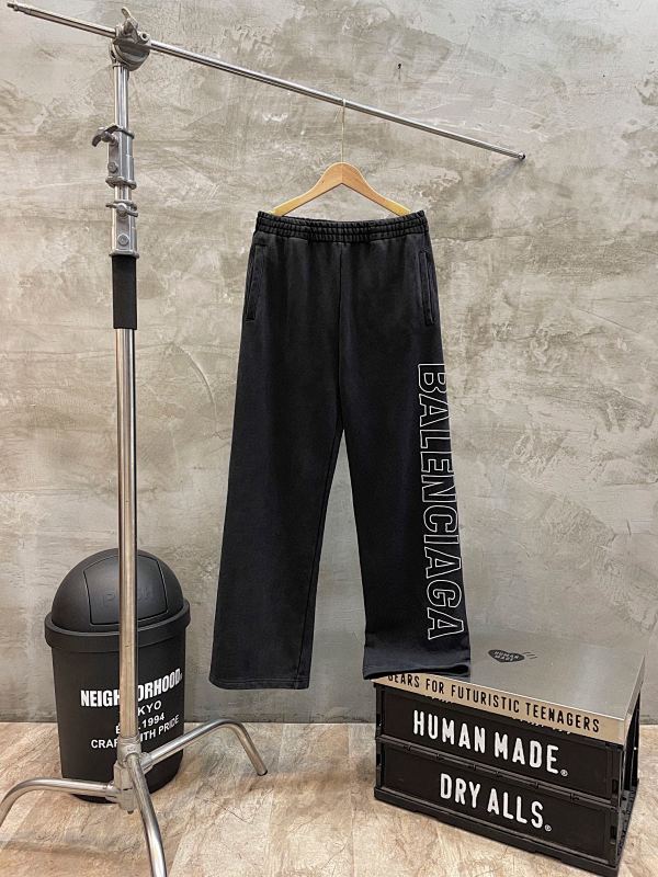 BALENCIAGA (594)