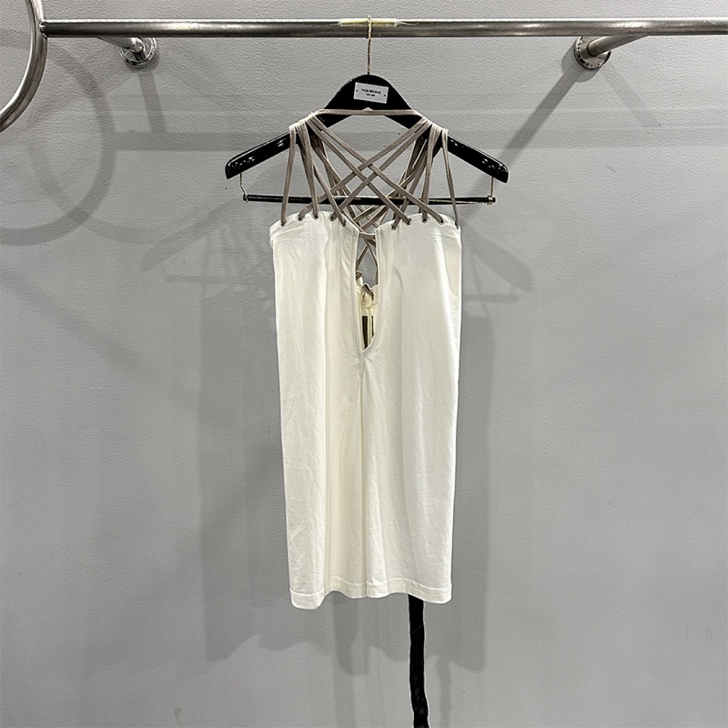 RICK OWENS (71)