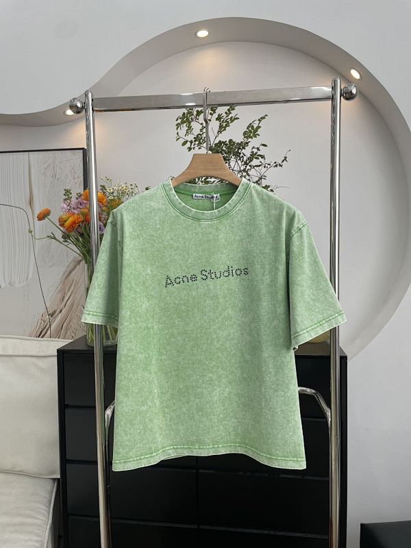 ACNE STUDIOS (253)
